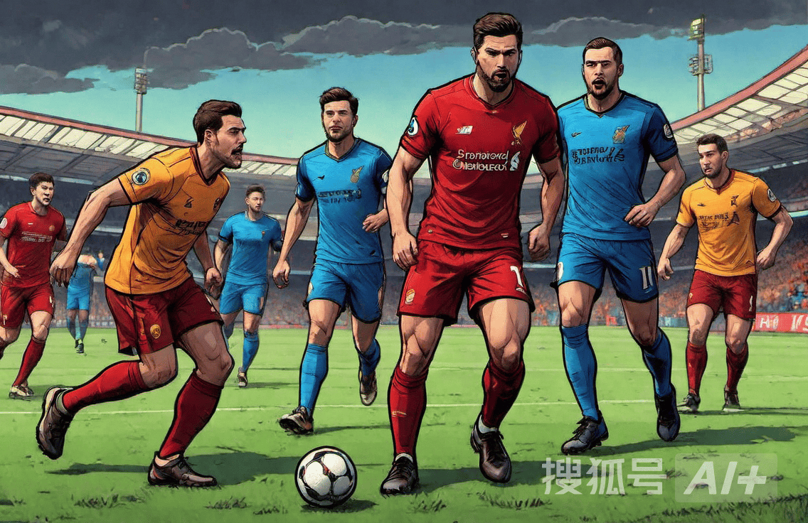 残局挑战284期 残局挑战284期