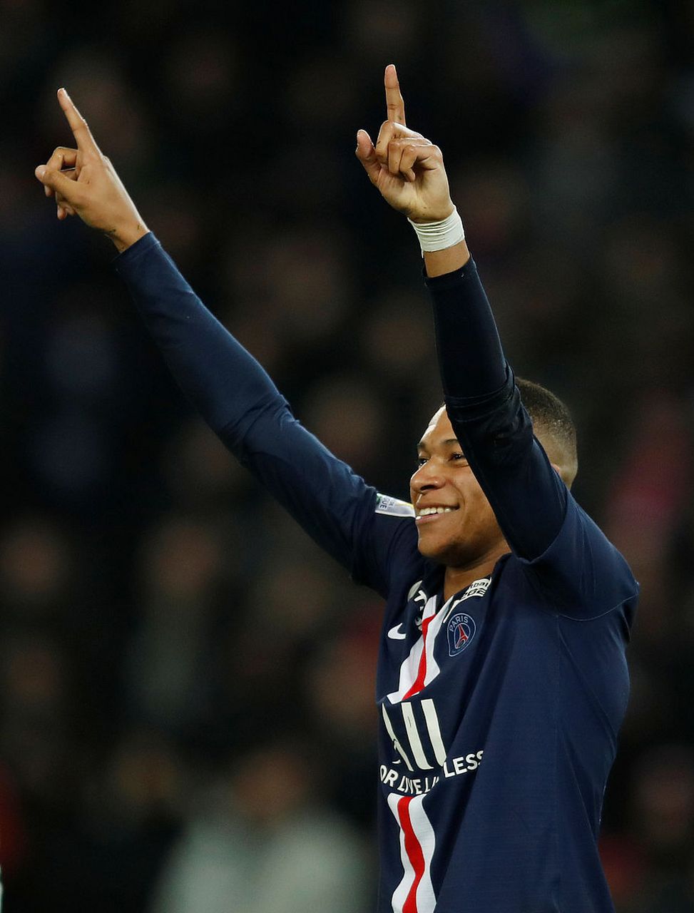 底特律活塞现在叫什么 底特律活塞现在叫什么