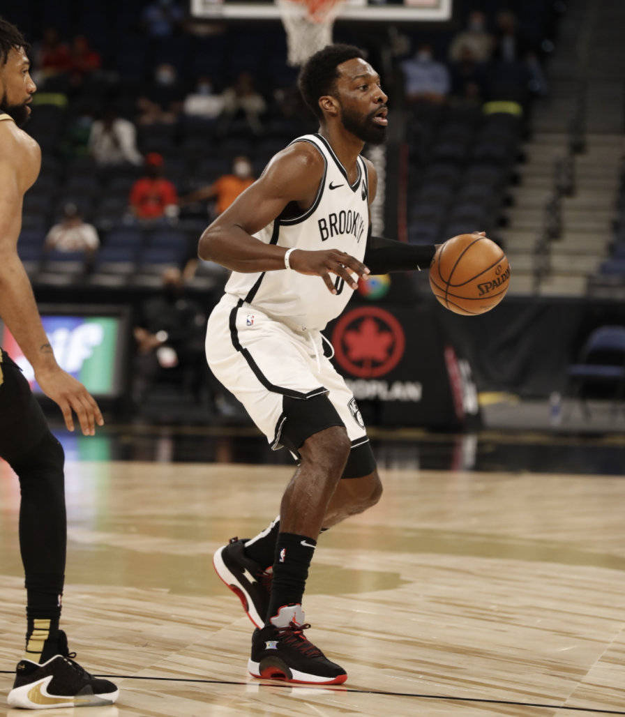 法甲赛后走向成谜,北京首钢手感冰凉,引发热议,更衣室氛围转暖 法甲赛后走向成谜,北京首钢手感冰凉,引发热议,更衣室氛围转暖