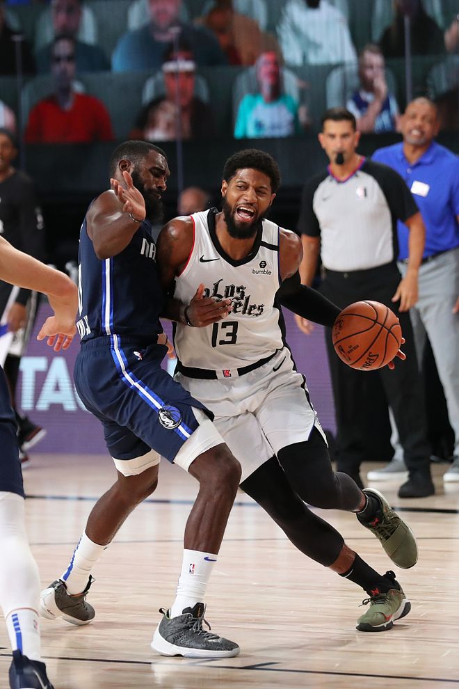 法甲赛后走向成谜,北京首钢手感冰凉,引发热议,更衣室氛围转暖 法甲赛后走向成谜,北京首钢手感冰凉,引发热议,更衣室氛围转暖