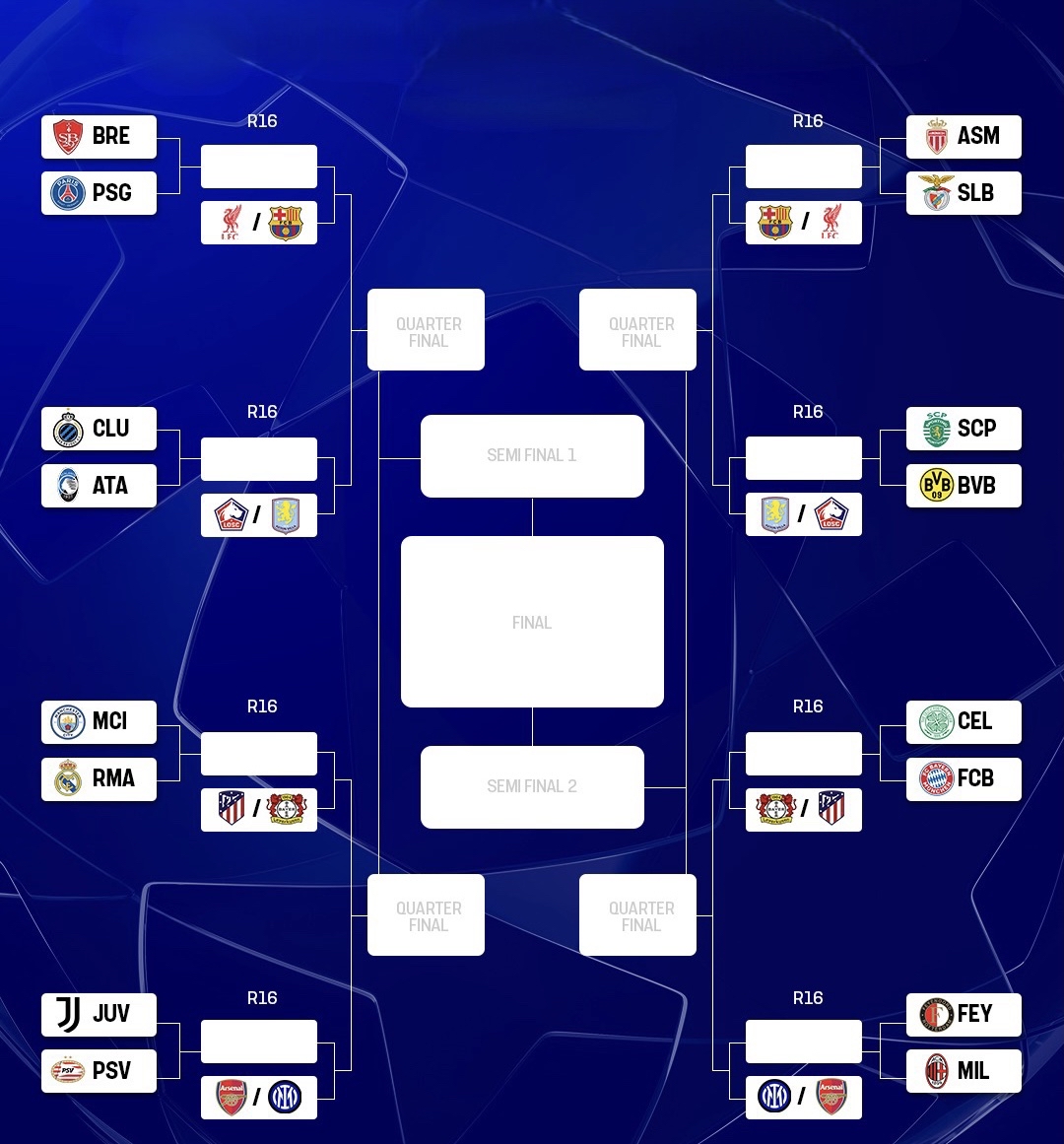 巴西球迷看绝杀 巴西球迷看绝杀