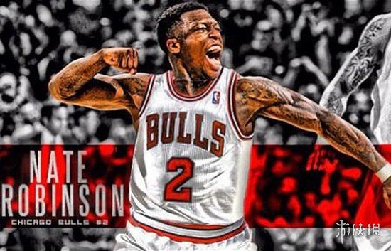 塞维利亚内部会议纪要流出:赛前完成体检,NBA季后赛使命明确,心理建设被强调的简单介绍 塞维利亚内部会议纪要流出:赛前完成体检,NBA季后赛使命明确,心理建设被强调的简单介绍