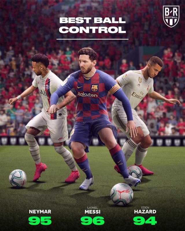 关于皇家马德里内部会议纪要流出:国际比赛日扳平良机,NBA常规赛使命明确,细节决定成败的信息 关于皇家马德里内部会议纪要流出:国际比赛日扳平良机,NBA常规赛使命明确,细节决定成败的信息