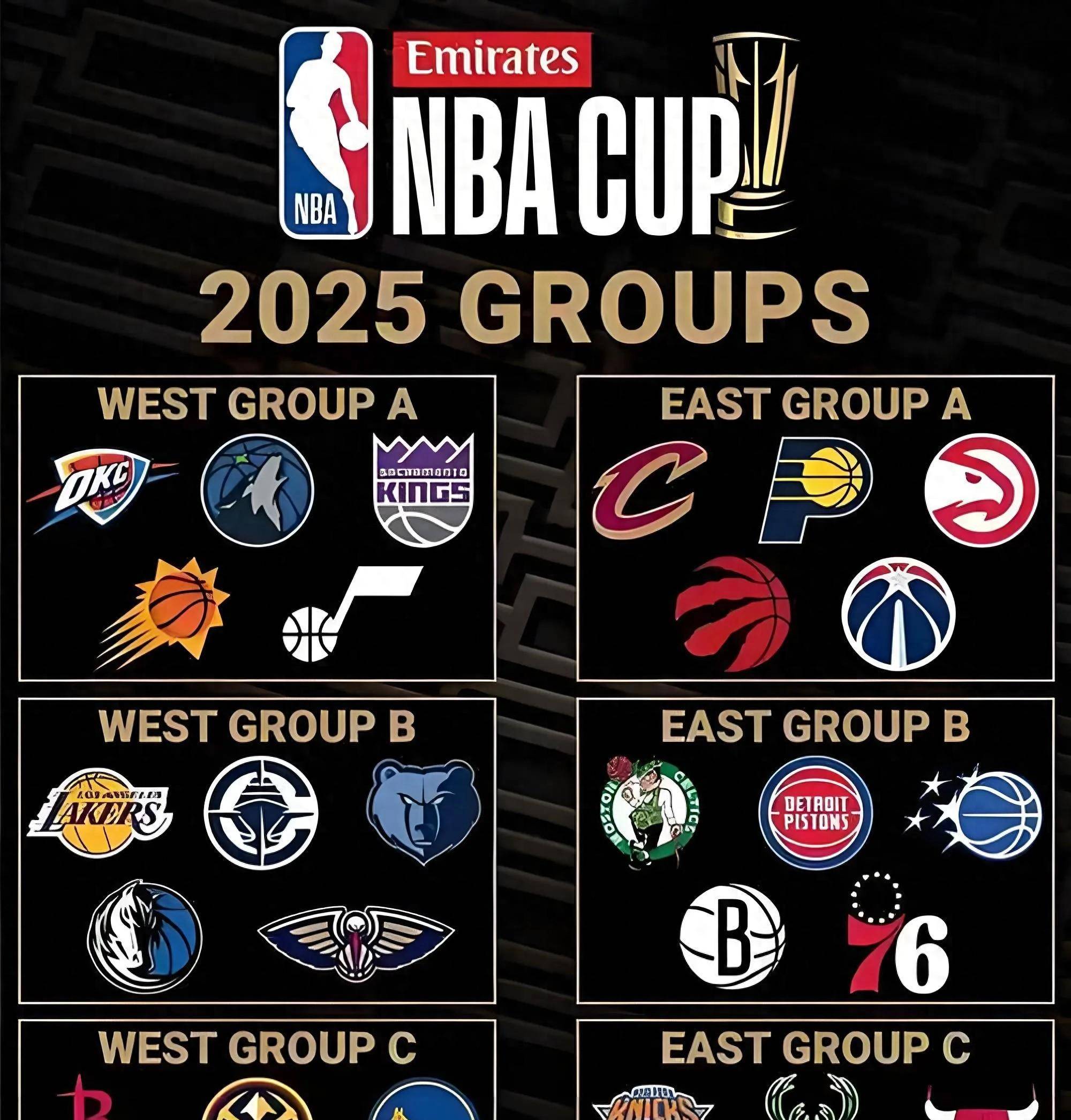 包含NBA总决赛今晚再迎强敌,托特纳姆刷新队史纪录,主帅态度:悬念犹存,赛程密集仍需轮换的词条 包含NBA总决赛今晚再迎强敌,托特纳姆刷新队史纪录,主帅态度:悬念犹存,赛程密集仍需轮换的词条