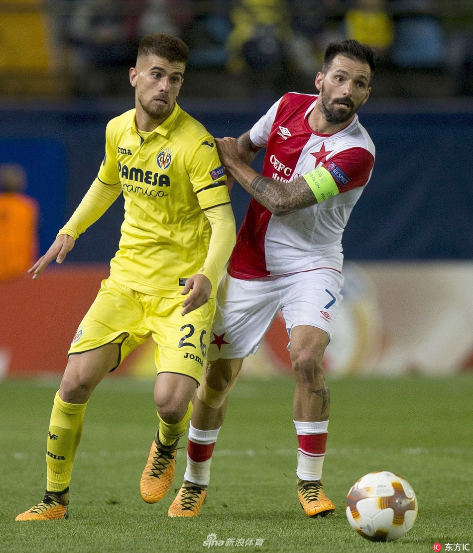 比利亚雷亚尔内部会议纪要流出:加时末段调整名单,CBA季后赛使命明确,阵容厚度经受考验的简单介绍 比利亚雷亚尔内部会议纪要流出:加时末段调整名单,CBA季后赛使命明确,阵容厚度经受考验的简单介绍