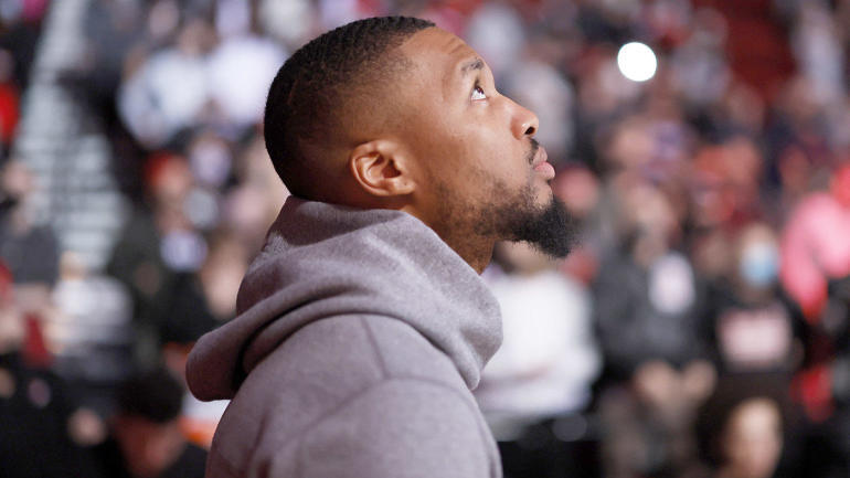 今夜波特兰开拓者调整名单以备德国杯;复出首秀环节打磨;态度坚定;轮换策略成焦点的简单介绍 今夜波特兰开拓者调整名单以备德国杯;复出首秀环节打磨;态度坚定;轮换策略成焦点的简单介绍