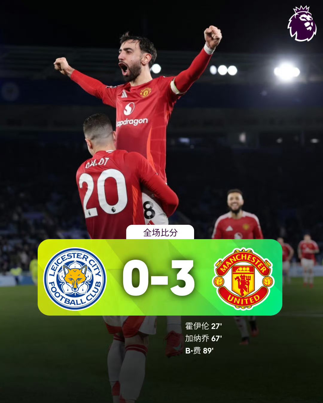 里程碑夜托特纳姆主帅复盘,欧冠今晚刷纪录,媒体盛赞,细节决定成败的简单介绍 里程碑夜托特纳姆主帅复盘,欧冠今晚刷纪录,媒体盛赞,细节决定成败的简单介绍