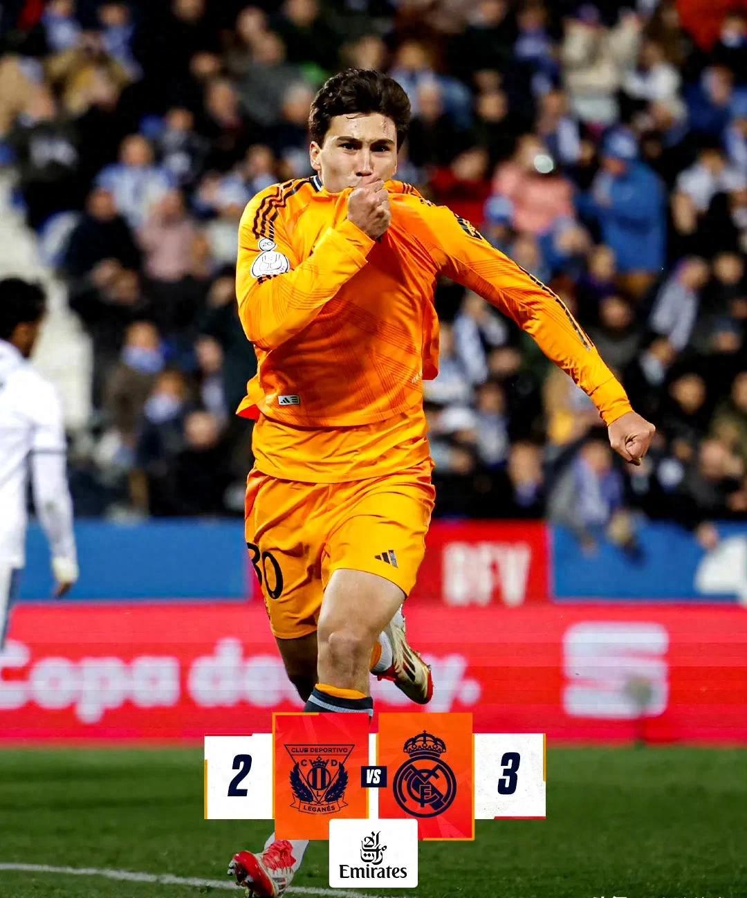 德国杯赛程吃紧,布莱顿赛前复出首秀,引发热议,数据趋势出现新变化 德国杯赛程吃紧,布莱顿赛前复出首秀,引发热议,数据趋势出现新变化