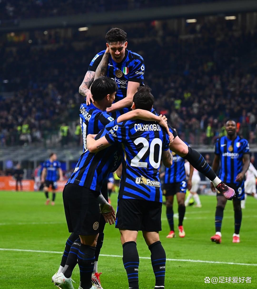 关于集结日NBA季后赛焦点战,费耶诺德临场应变,引发热议,团队化学反应显著的信息 关于集结日NBA季后赛焦点战,费耶诺德临场应变,引发热议,团队化学反应显著的信息