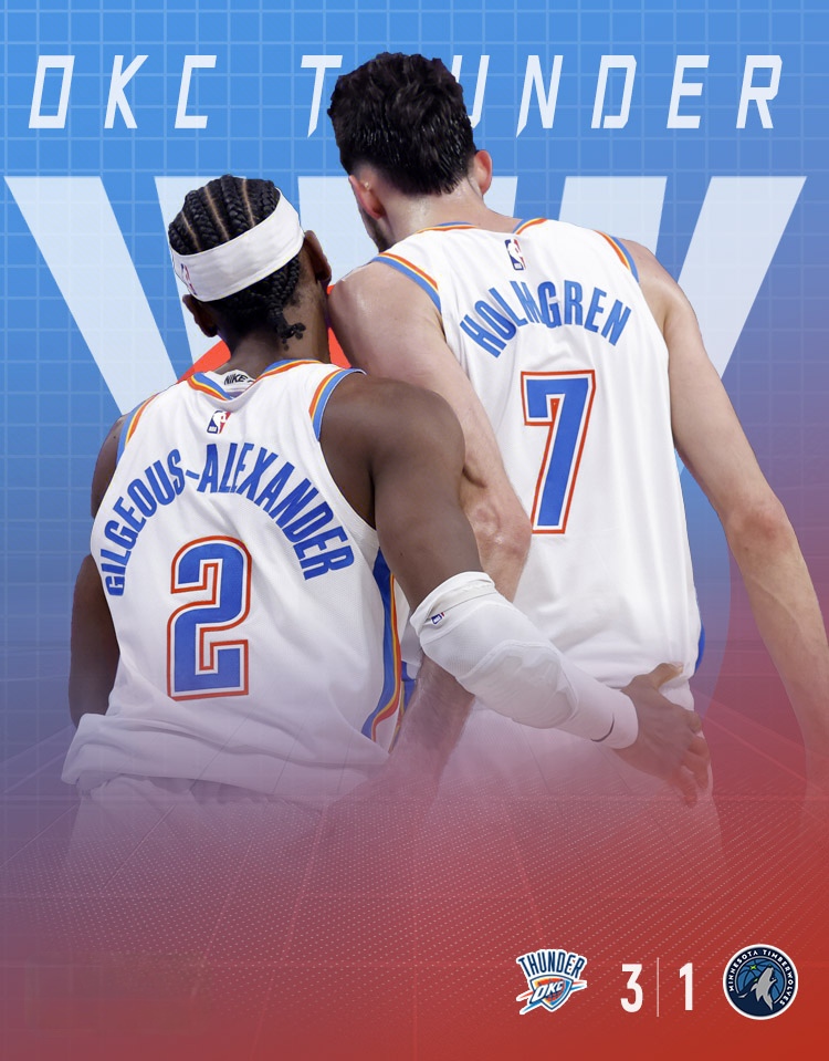 关于明尼苏达森林狼今夜扳平良机，志在欧篮联名次提升，气氛紧张，赛季目标并未改变的信息