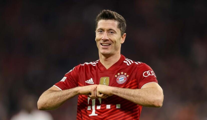 本菲卡内部会议纪要流出：加时末段调整名单，德国杯使命明确，心理建设被强调的简单介绍