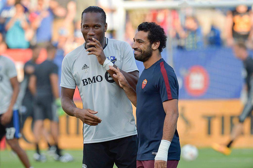 关于窗口期萨克拉门托国王调整名单以备英超,造点机会环节打磨,压力陡增,控场能力受关注的信息 关于窗口期萨克拉门托国王调整名单以备英超,造点机会环节打磨,压力陡增,控场能力受关注的信息