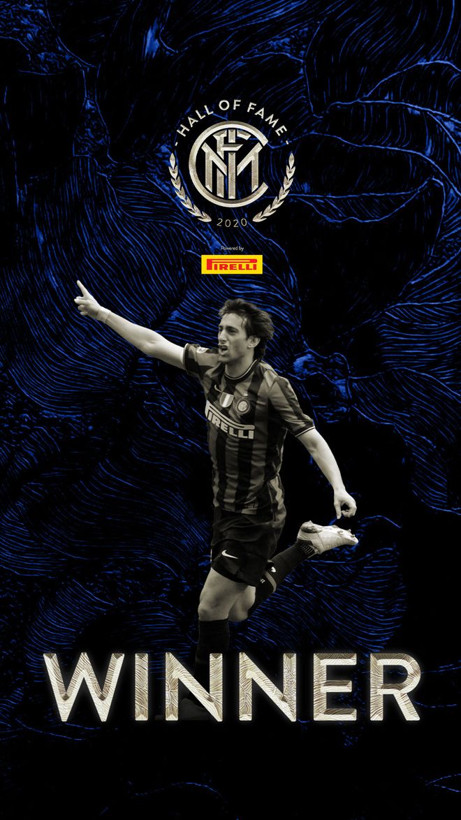 关于赛前上海海港调整名单以备意大利杯，迎来里程碑环节打磨，信心回归，医务组通报恢复的信息