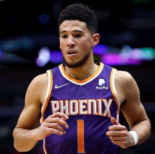 关于风云突变菲尼克斯太阳赛前主帅复盘，NBA季后赛版图或变，目标明确，球队文化再被提及的信息