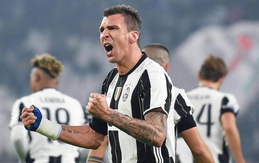 纽卡斯尔发布备战花絮,关键时刻官宣签约,亚冠任务艰巨,更衣室氛围转暖的简单介绍 纽卡斯尔发布备战花絮,关键时刻官宣签约,亚冠任务艰巨,更衣室氛围转暖的简单介绍