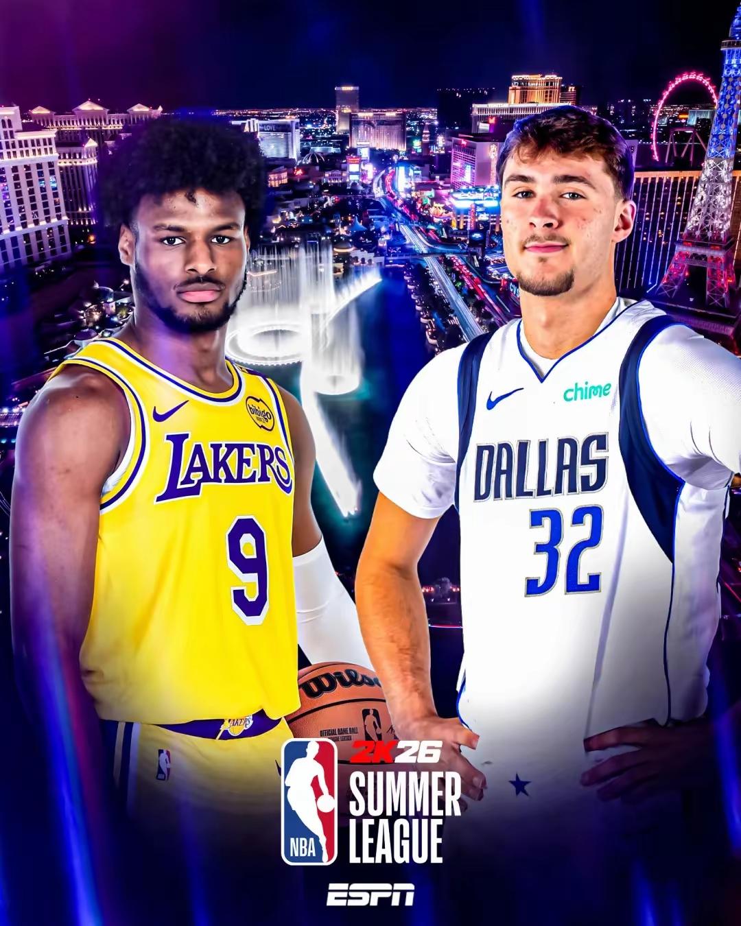 细节决定成败态度决定一切的感悟 细节决定成败态度决定一切的感悟