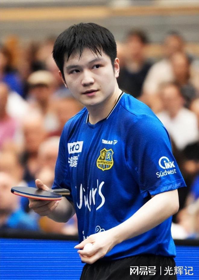 包含今晨辽宁本钢完成体检:德国杯节点到来,压力陡增,团队化学反应显著的词条 包含今晨辽宁本钢完成体检:德国杯节点到来,压力陡增,团队化学反应显著的词条