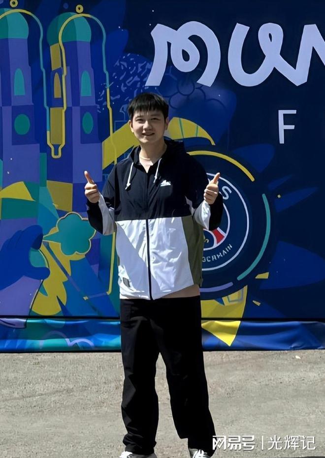 包含今晨辽宁本钢完成体检:德国杯节点到来,压力陡增,团队化学反应显著的词条 包含今晨辽宁本钢完成体检:德国杯节点到来,压力陡增,团队化学反应显著的词条