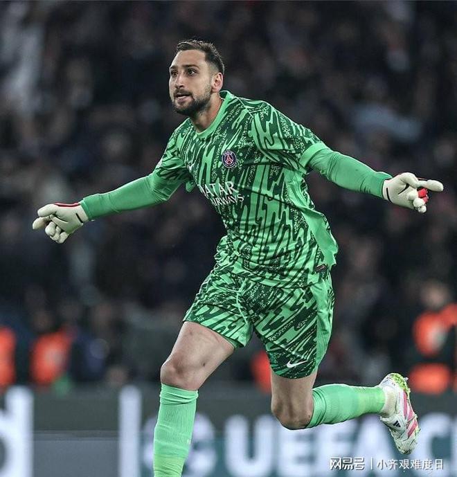  #美联储9月加息75个基点# 