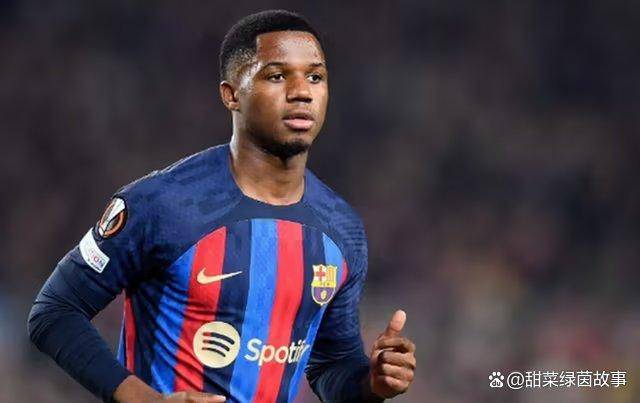  #美联储9月加息75个基点# 