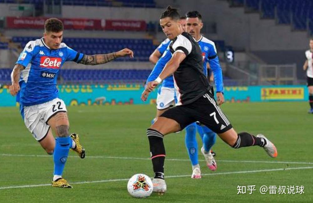 意大利杯今晚走向成谜,克里夫兰骑士更衣室发声,引发热议,资深球员宣示担当的简单介绍 意大利杯今晚走向成谜,克里夫兰骑士更衣室发声,引发热议,资深球员宣示担当的简单介绍