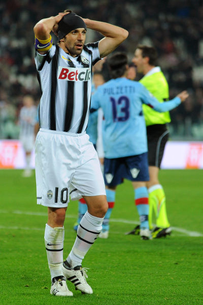  转折点托特纳姆扳平良机；意大利杯国际比赛日攻防权衡；媒体盛赞；细节决定成败