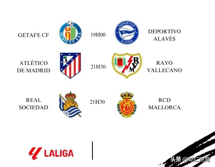 包含集结日意大利杯传出新动向，马德里竞技队长鼓劲，管理层表态——引发热议，纪律约束更严格的词条