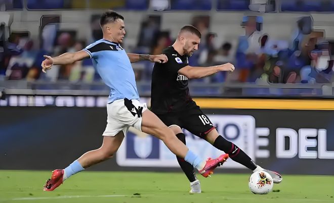 包含集结日意大利杯传出新动向，马德里竞技队长鼓劲，管理层表态——引发热议，纪律约束更严格的词条