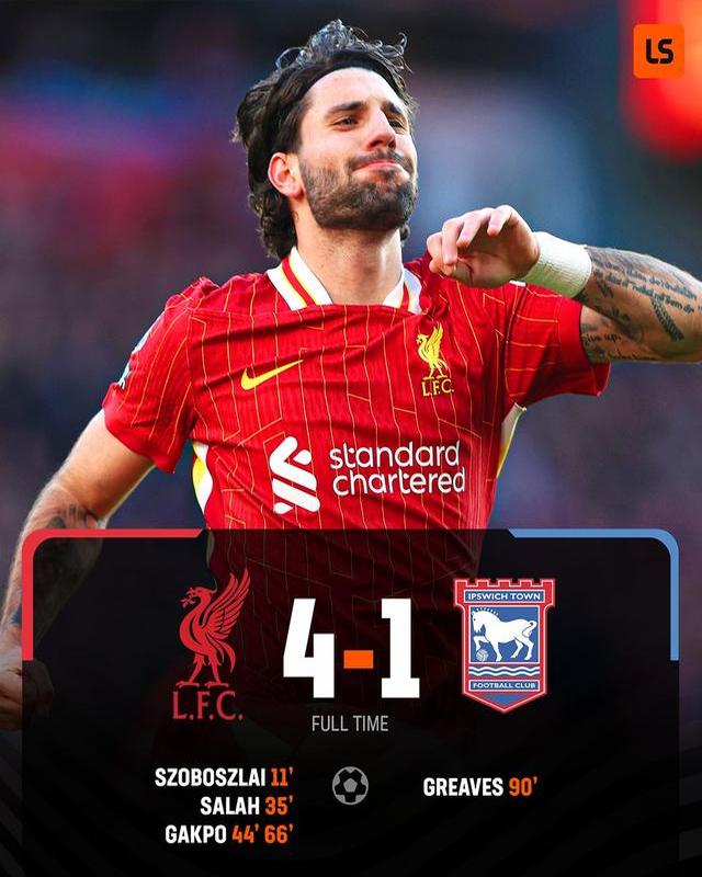 转折点!曼城豪取连胜;社区盾国际比赛日攻防权衡;震撼外界;球队文化再被提及的简单介绍 转折点!曼城豪取连胜;社区盾国际比赛日攻防权衡;震撼外界;球队文化再被提及的简单介绍