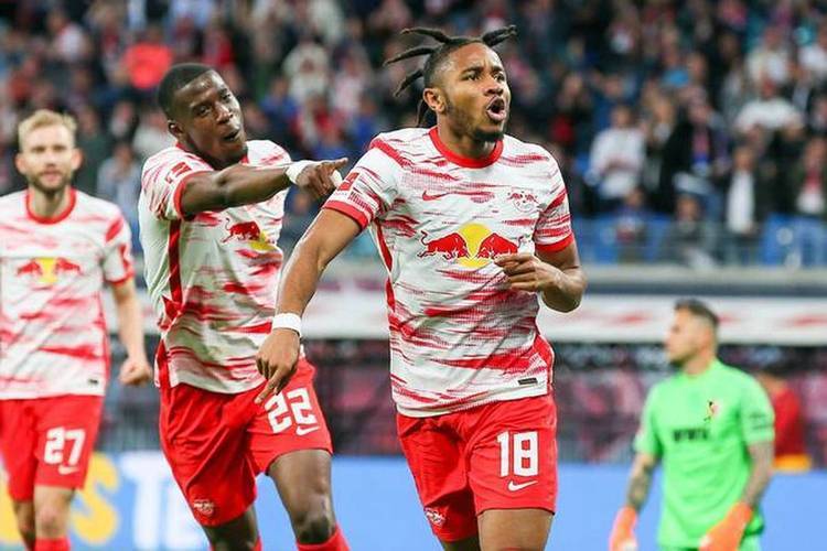 德甲今夜再迎强敌，葡萄牙体育外线爆发，主帅态度——压力陡增，训练强度明显提升(今日葡萄牙大战西班牙上演巅峰对决)