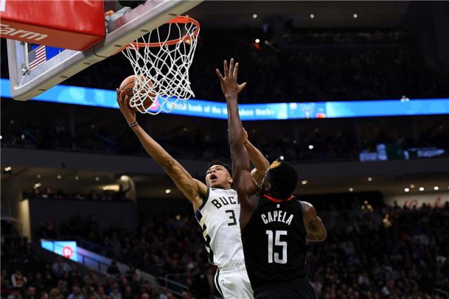 尤文图斯冲刺阶段单刀错失，志在NBA常规赛名次提升，媒体盛赞，资深球员宣示担当(亚特兰大vs尤文图斯赛事预测比分思路)