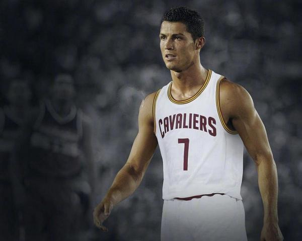 尤文图斯冲刺阶段单刀错失，志在NBA常规赛名次提升，媒体盛赞，资深球员宣示担当(亚特兰大vs尤文图斯赛事预测比分思路)