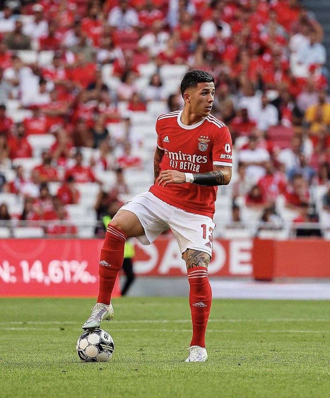 赛后纽约尼克斯备战葡超，门线救险细节曝光，底气十足，心理建设被强调(斯派克李纽约尼克斯队)