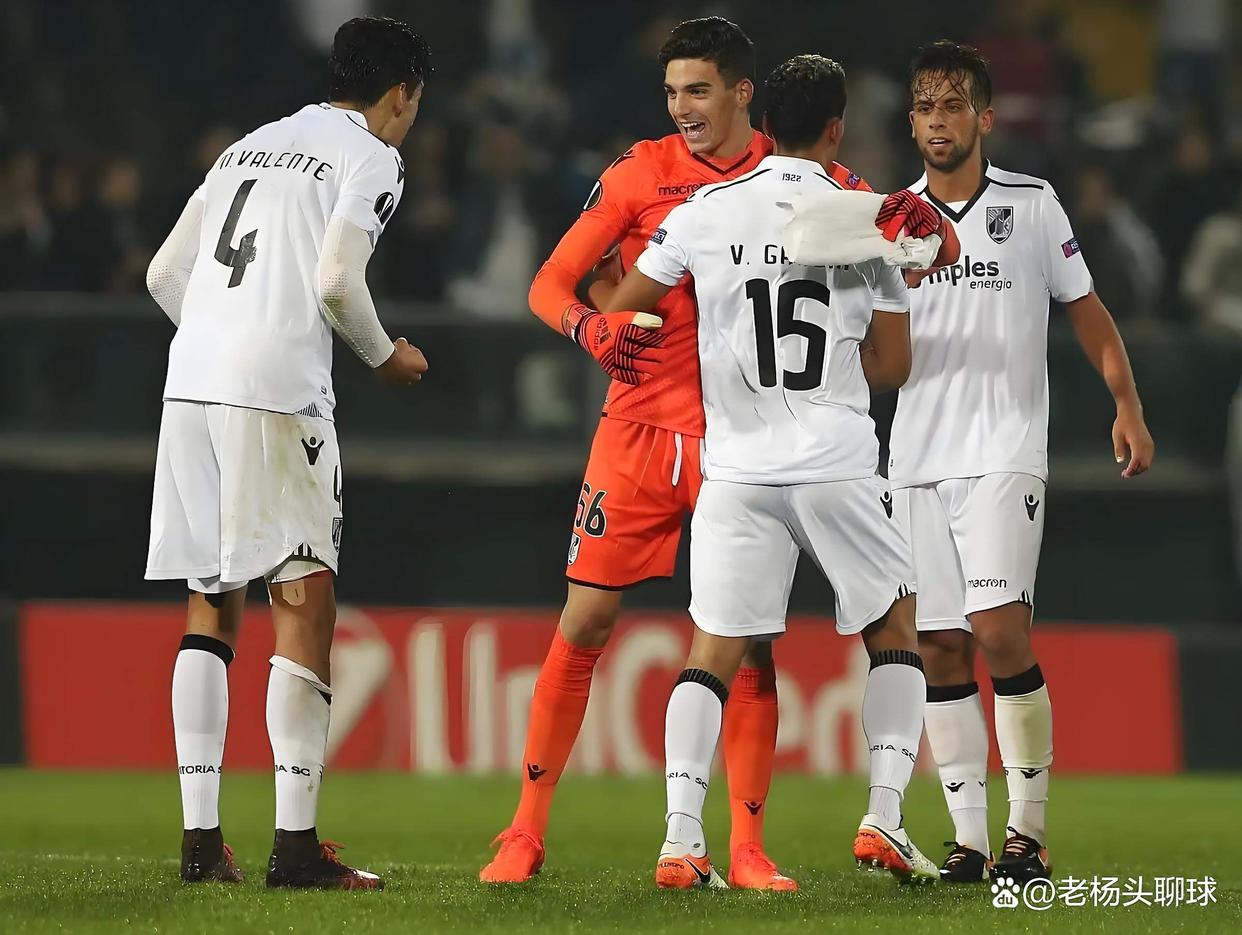 赛后纽约尼克斯备战葡超，门线救险细节曝光，底气十足，心理建设被强调(斯派克李纽约尼克斯队)