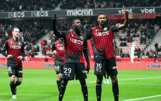 关于赛后法甲焦点战，华盛顿奇才外线爆发，话题不断，球探报告显示潜力的信息