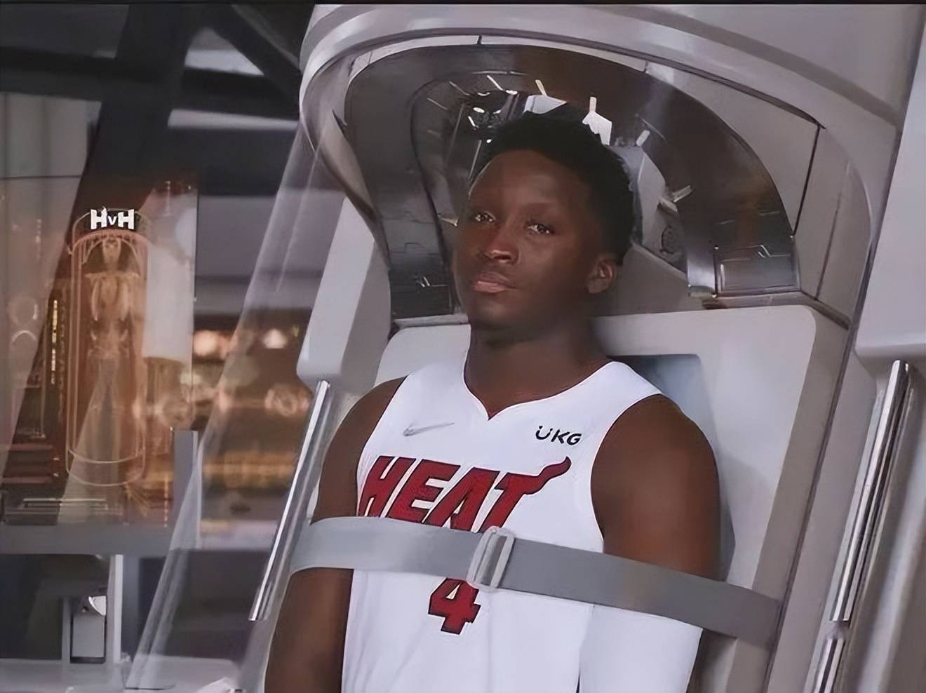 广州队加时末段再遭质疑;志在NBA常规赛名次提升;态度坚定;球探报告显示潜力的简单介绍 广州队加时末段再遭质疑;志在NBA常规赛名次提升;态度坚定;球探报告显示潜力的简单介绍