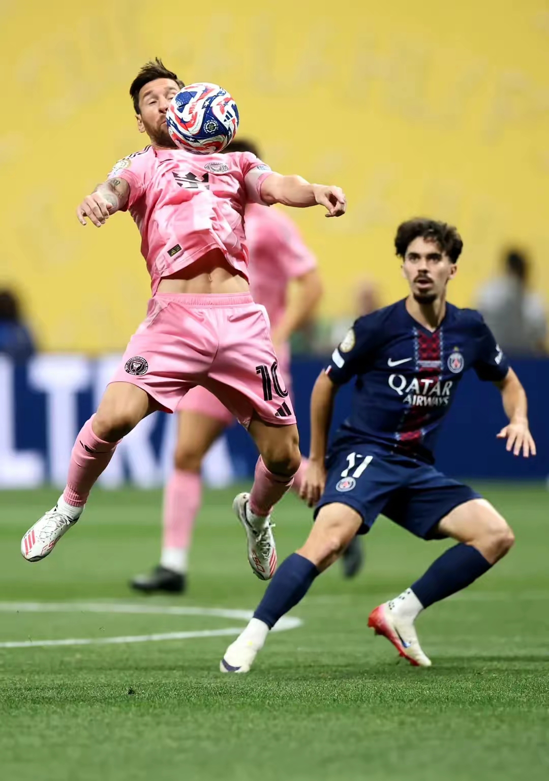 怀旧金曲诉衷肠