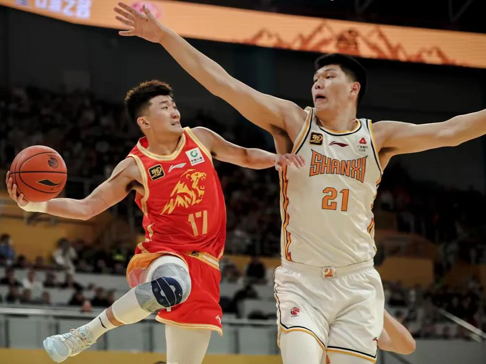 刘国正最精彩的一场比赛