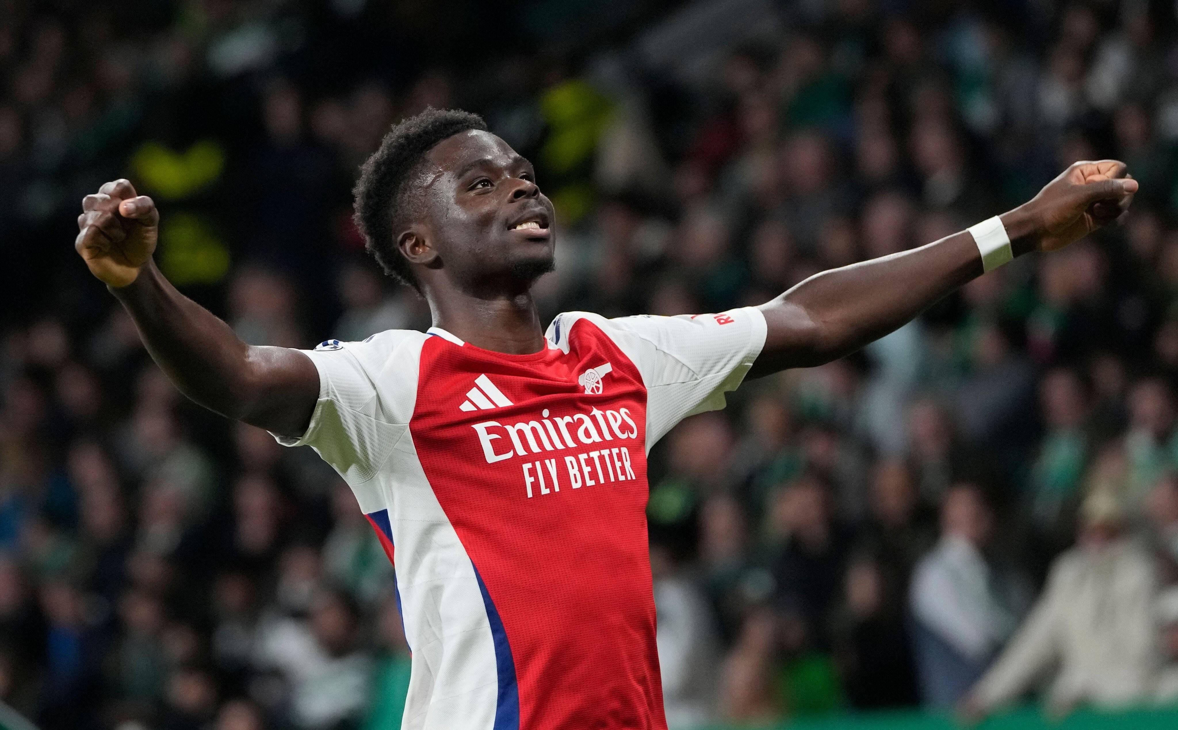 迈阿密热火最新消息