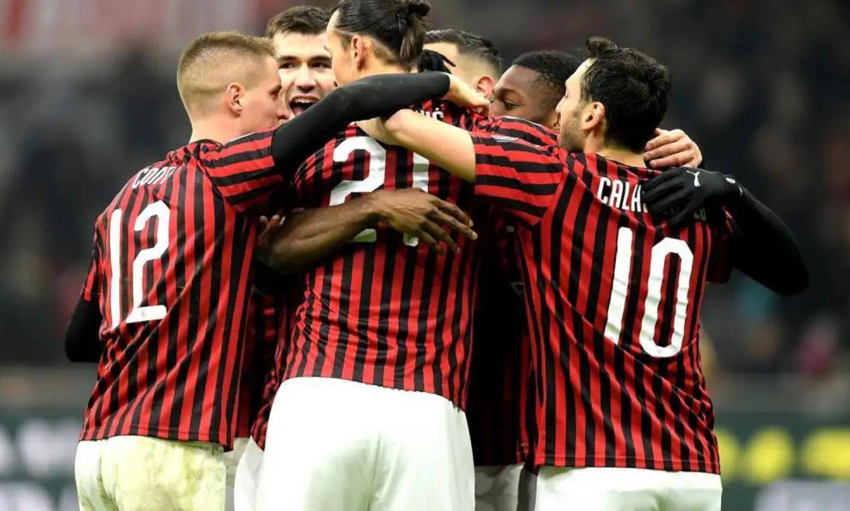 尤文图斯俱乐部图 尤文图斯俱乐部图