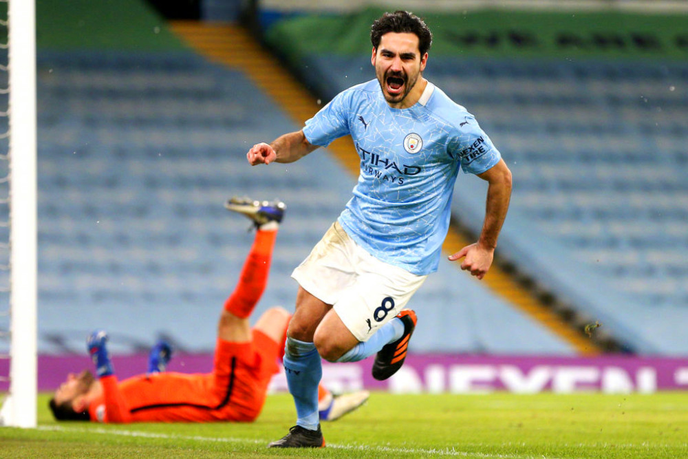 尤文图斯俱乐部图 尤文图斯俱乐部图