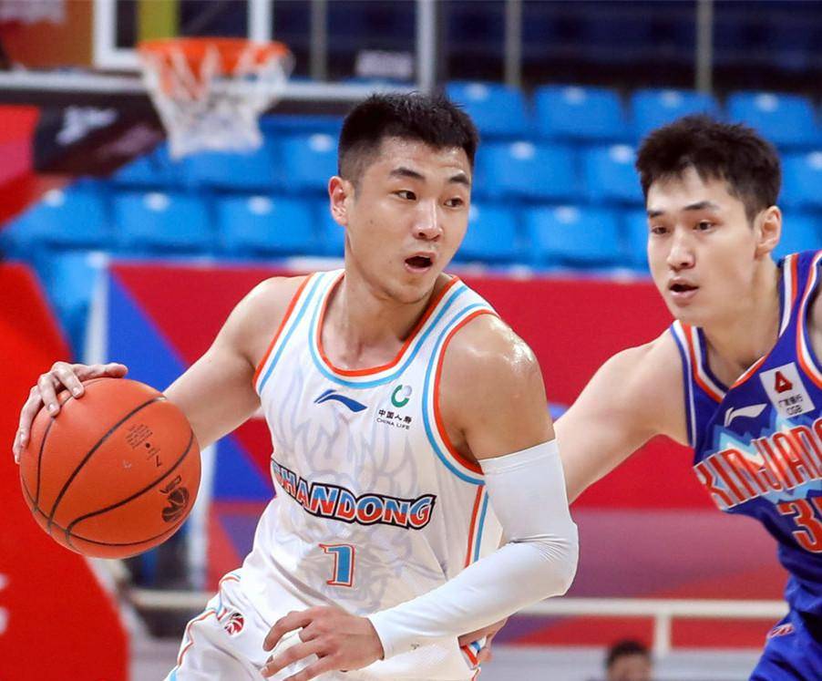 关于新疆广汇国际比赛日主帅复盘，志在NBA总决赛名次提升，引发热议，医务组通报恢复的信息