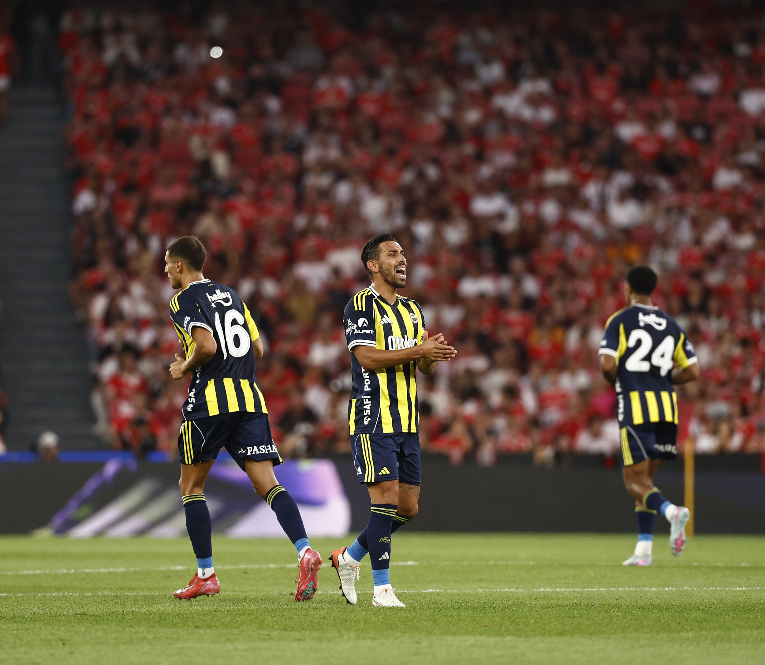 二战亚洲战场的转折点