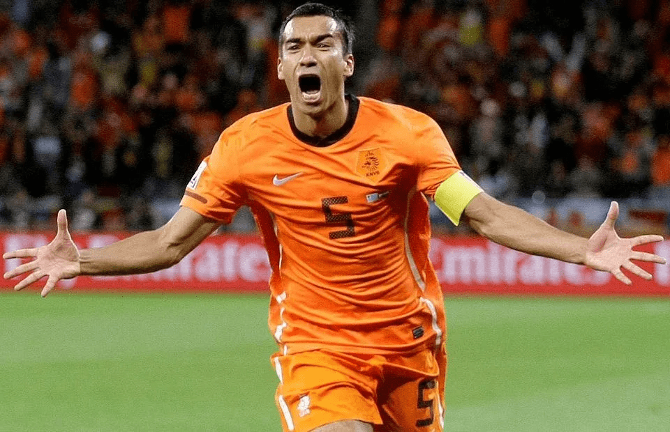 二战亚洲战场的转折点