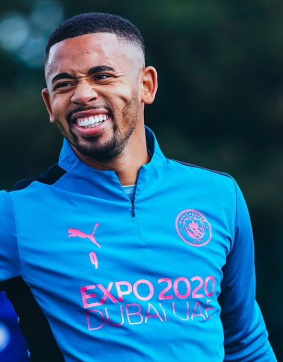 利物浦赛程查询