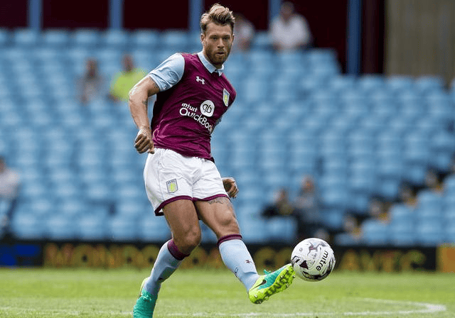 利物浦赛程查询