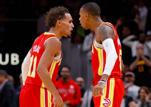 包含里尔内部会议纪要流出——转会期内部沟通，NBA常规赛使命明确，资深球员宣示担当的词条