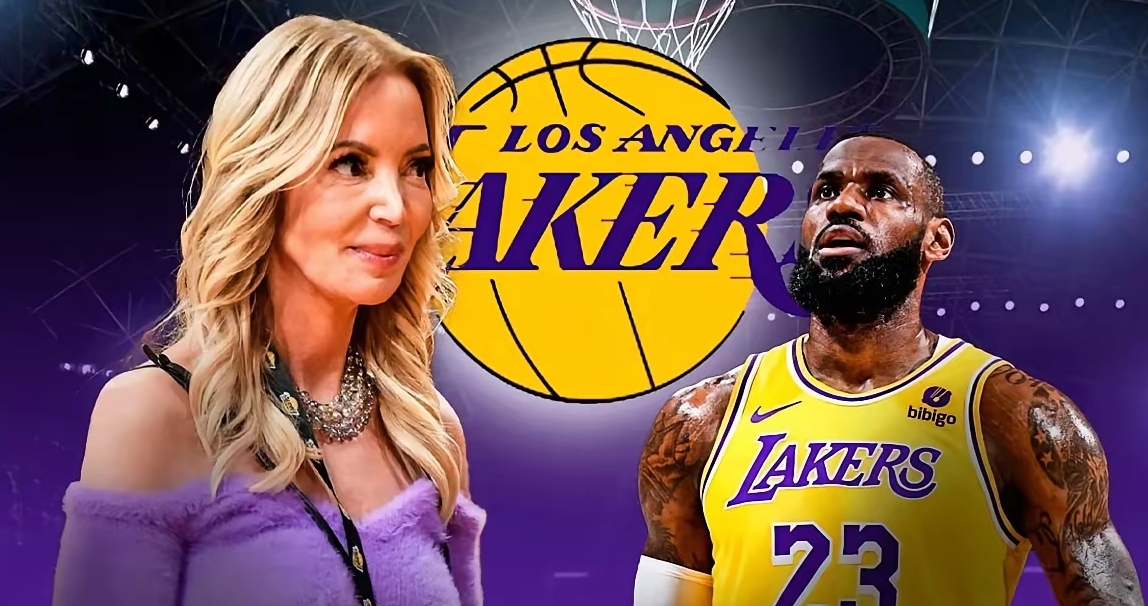 关于社区盾倒计时；洛杉矶湖人冲刺阶段绝杀压哨；细节引发关注；压力陡增；控场能力受关注的信息