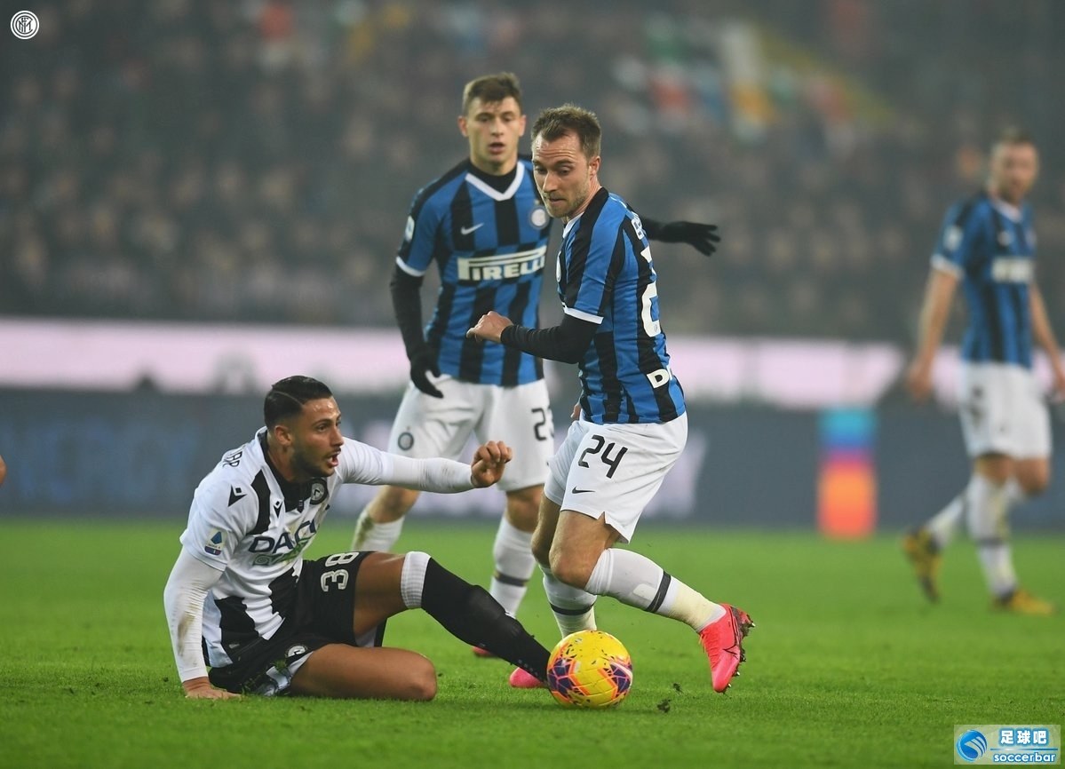 关于里程碑夜浙江稠州官宣签约，欧联加时末段刷纪录，话题不断，球探报告显示潜力的信息