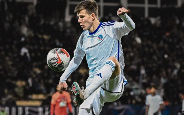 纽卡斯尔联0比2西汉姆联最新消息